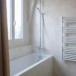 Villa Juliette - Et Falaises En Famille *