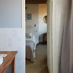 Villa Juliette - Et Falaises En Famille *
