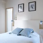 Villa Juliette - Et Falaises En Famille Le Treport