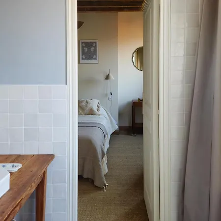 Villa Juliette - Et Falaises En Famille *