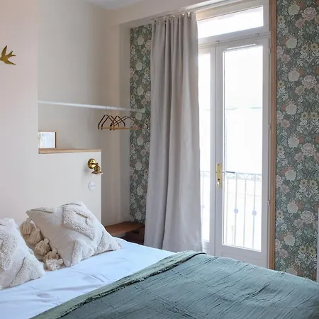 Villa Juliette - Et Falaises En Famille *