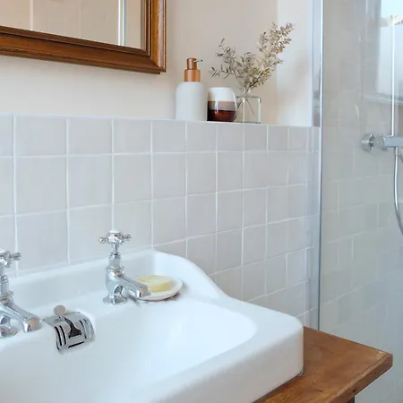 Juliette - Et Falaises En Famille *