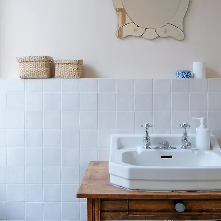 Juliette - Et Falaises En Famille * Le Tréport