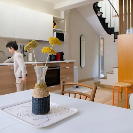 Villa Juliette - Et Falaises En Famille